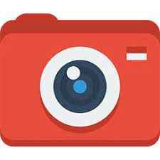ChrisPC Screen Recorder Pro 2.25.0104 Free Download