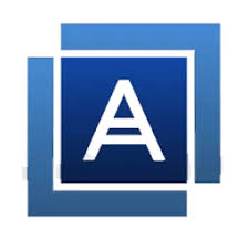 Acronis True Image WD Edition Free Download
