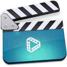 Windows Video Editor 2025 Free Download