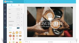 FotoJet Photo Editor Free Download