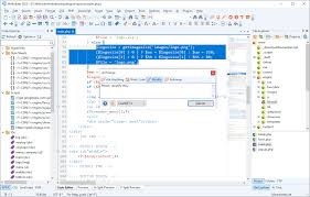 Blumentals WeBuilder Free Download