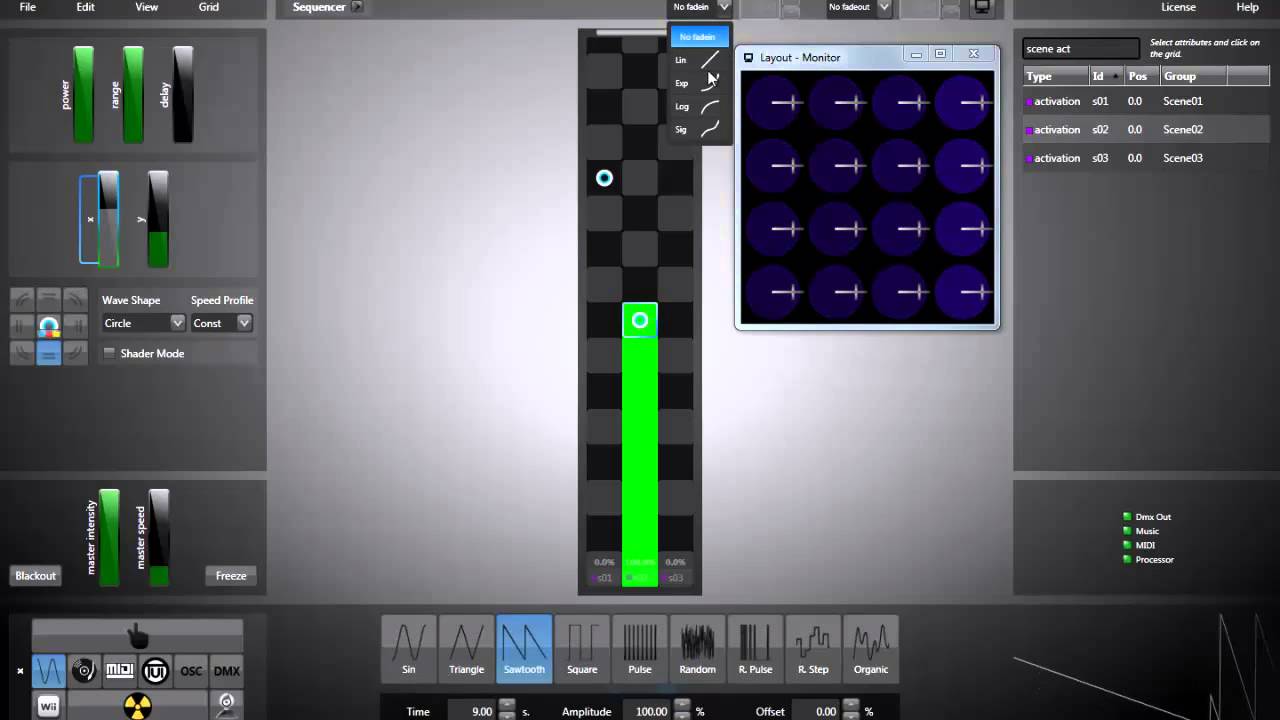 Lightjams Free Download 2025
