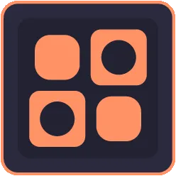 Pixel Composer Free Download 2025