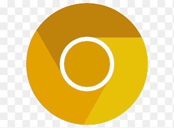Google Chrome Canary Free Download
