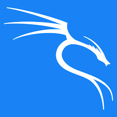 Kali Linux Free Download 2025