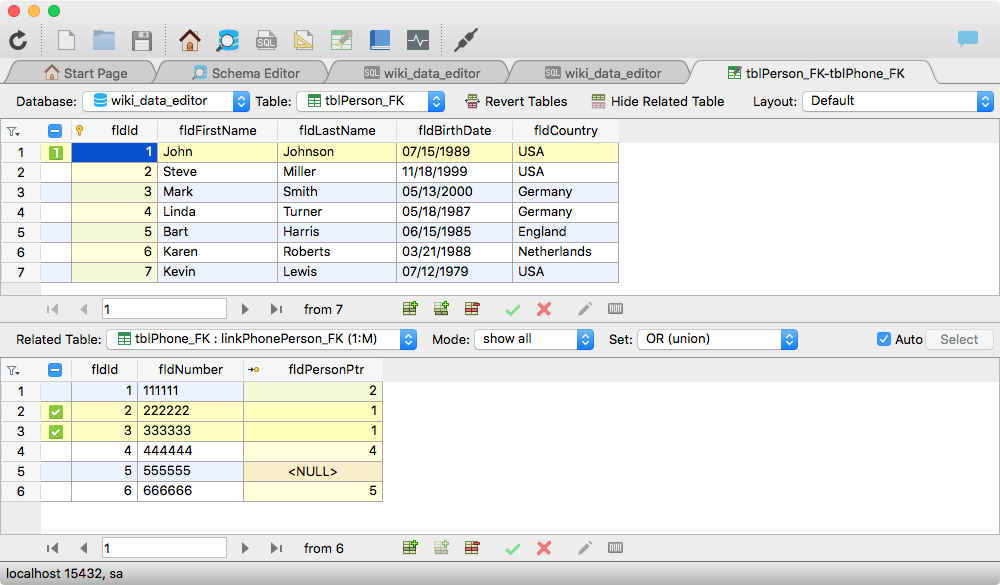 Valentina Studio Pro Free Download