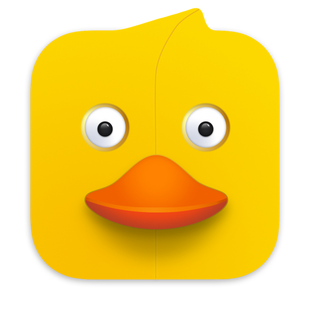 Cyberduck Free Download 2025