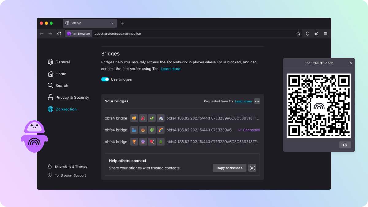 Tor Browser Latest Free Download 2025