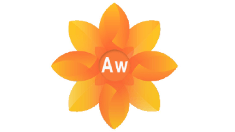Artweaver Plus Free Download 2025