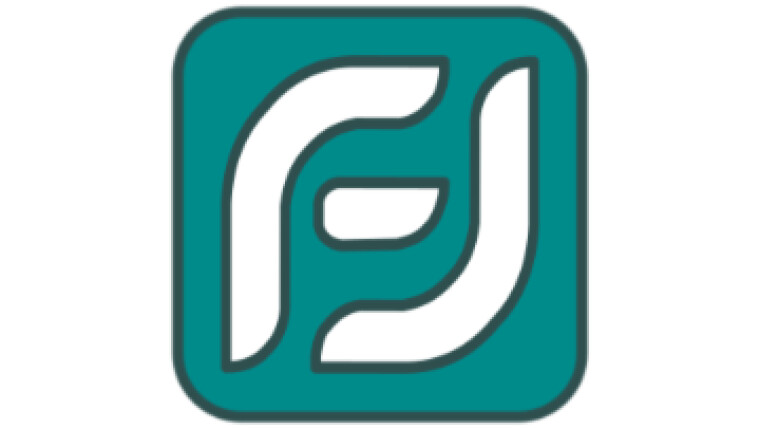 Fort Firewall Free Download 2025
