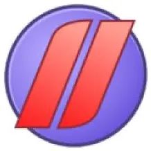 Type Master Crack Version Free Download Latest 2025