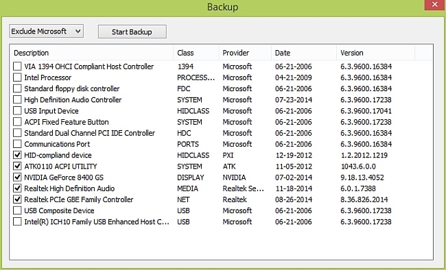 3DP Chip Free Download 2025