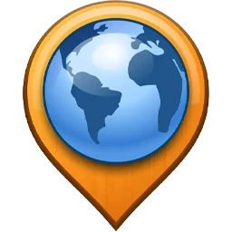 Garmin TopoActive Europe Free Download 2025