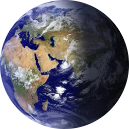 Earthview Full Version Free Download 2025