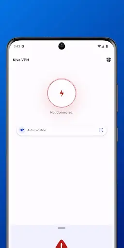 Niva VPN Free Download