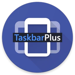 TaskbarPlus Free Download 2025