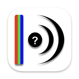 MediaInfo Free Download 2025
