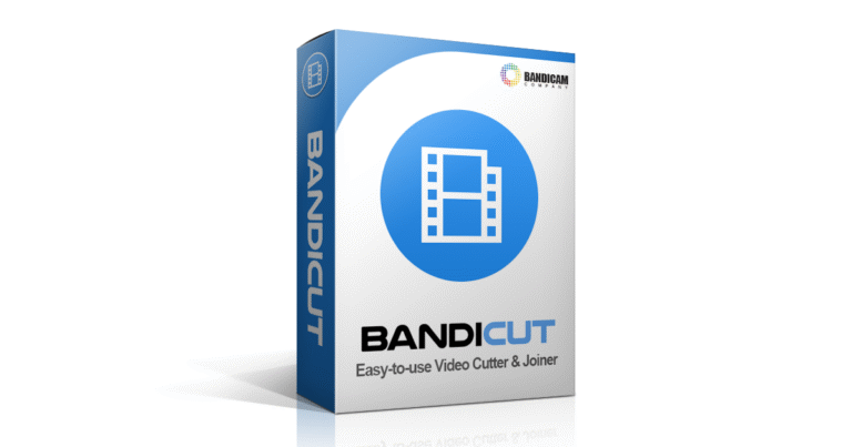 Bandicut Crack Full Version Latest 2025