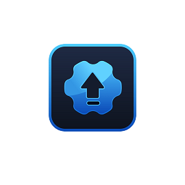 EaseUS DriverHandy Torrent Free Download 2025