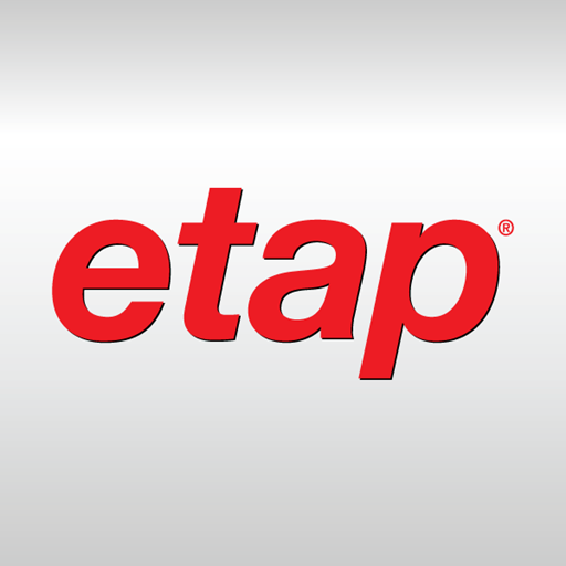 ETAP Software Download Latest 2025