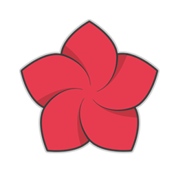 ExpanDrive Full Version Free Download 2025