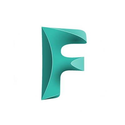 Flame Editing Software Free Download