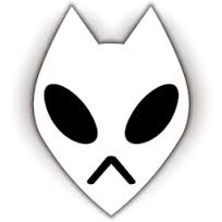 foobar2000 Free Download 2025