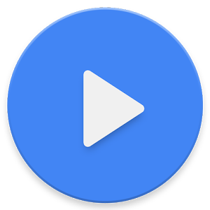 MX Player Cracked Free Download