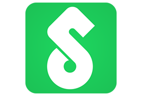 Pazu Spotify Music Converter Crack Free Download 2025