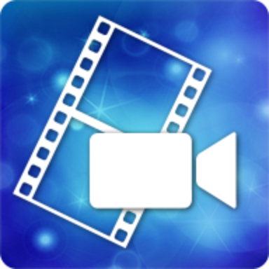 PowerDirector Old Version Free Download