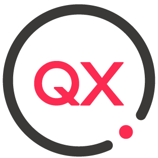 QuarkXpress 2025 Free Download