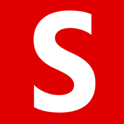 Soda PDF Desktop Pro Free Download 2025