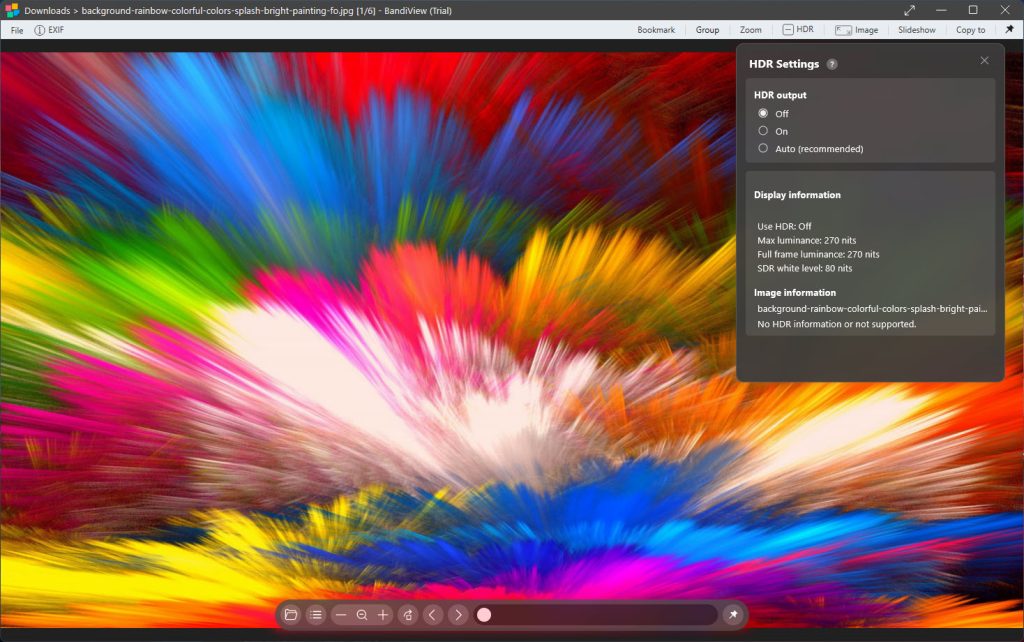 BandiView Pro Free Download 2025