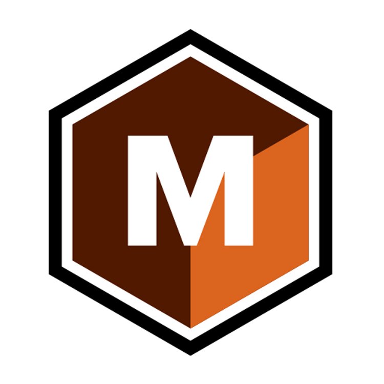 Boris FX Mocha Pro Free Download 2025
