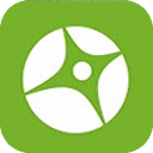Chaos Vantage Full Version Free Download 2025