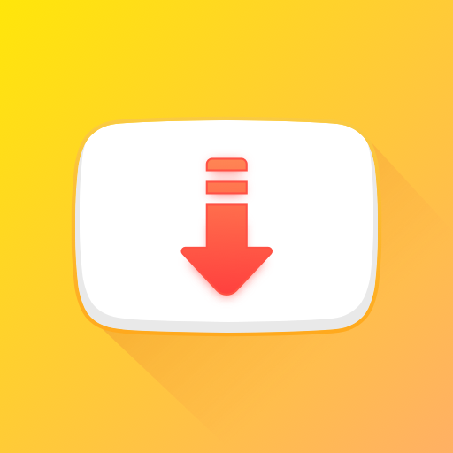 Old Version SnapTube Free Download