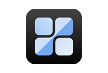 iTop Easy Desktop Free Download 2025