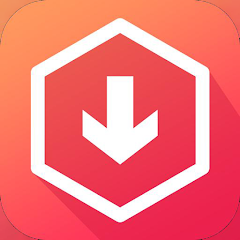 iTube Download Android Free Downloader