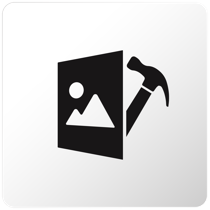 Stellar Repair for Photo Free Download