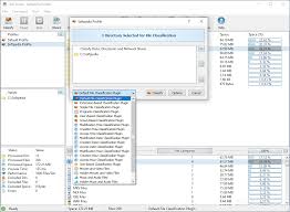 Disk Sorter Free Download 2025