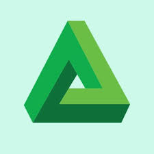 Smadav Pro Free Download 2025