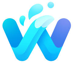 Waterfox G6 Free Download 2025