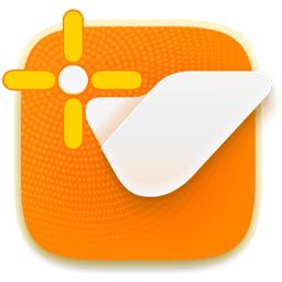 VectorStyler Full Version Free Download 2025