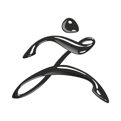 Pixologic ZBrush Free Download 2025