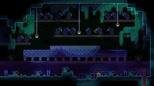 Animal Well Free Download Game 2025