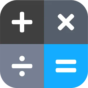 Calculator Plus APK Free Download