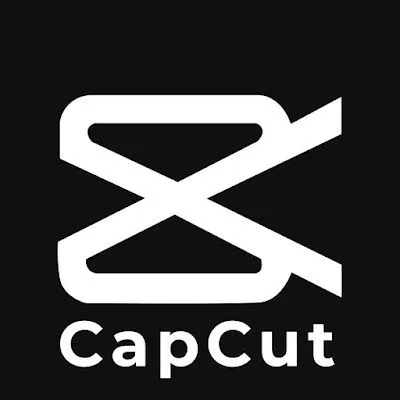 CapCut Full Crack PC Free Download