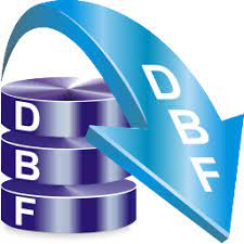 DBF Converter Full Version Free Download