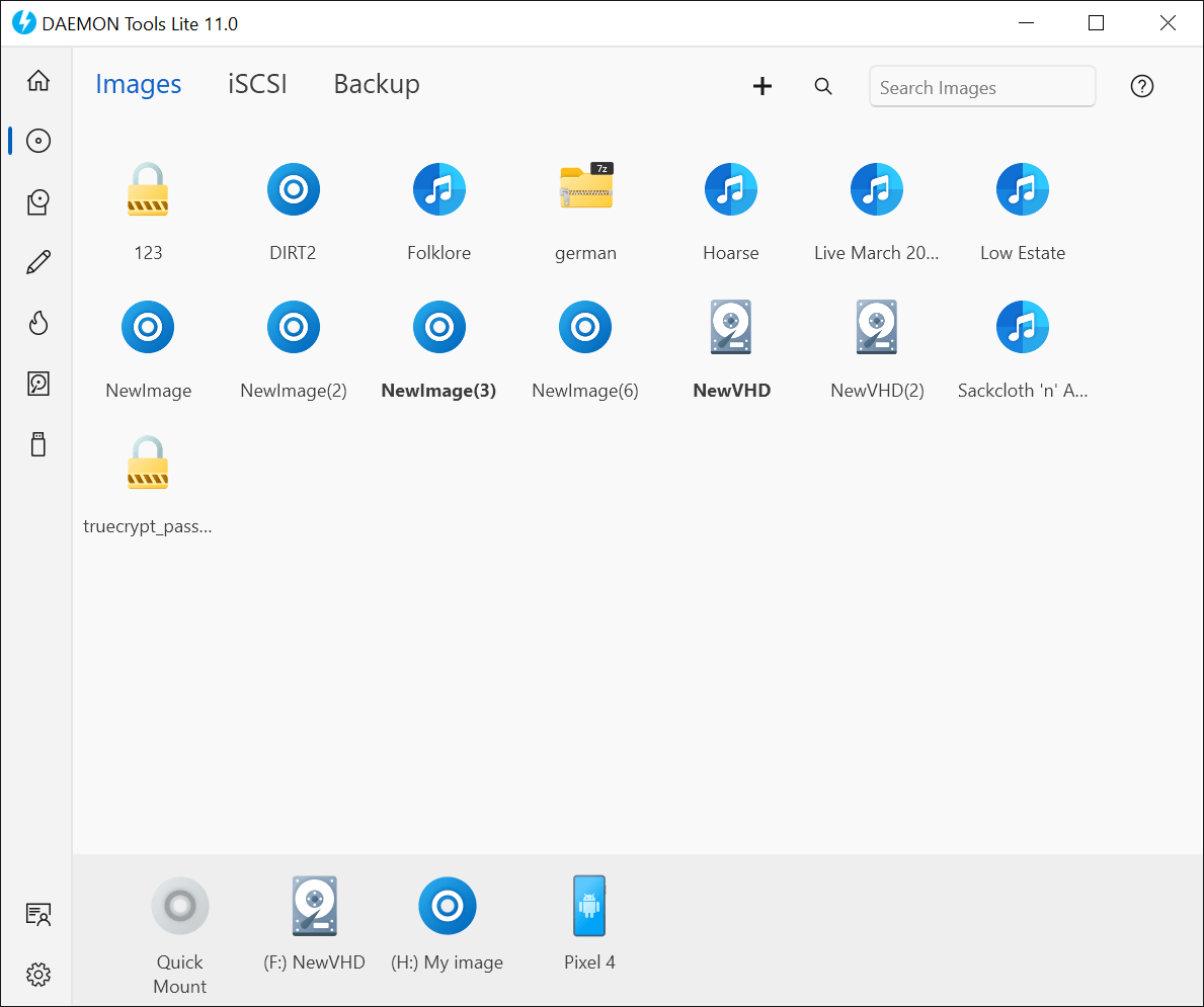 Daemon Tools Lite Crack Free Download Full Version 2025