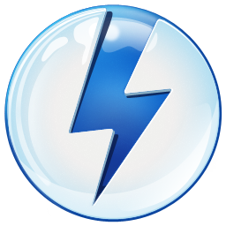 Daemon Tools Lite Crack Free Download Full Version 2025